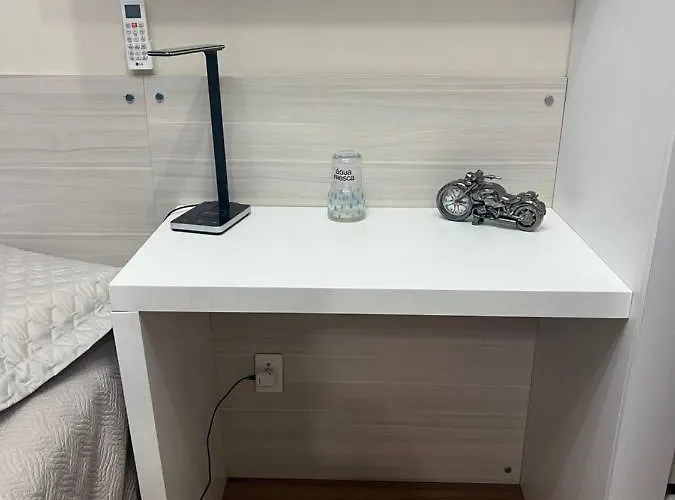 Lindo Terreo Completo Apartment Porto Alegre