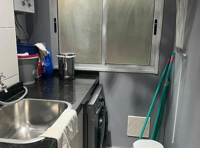 Lindo Terreo Completo Apartment